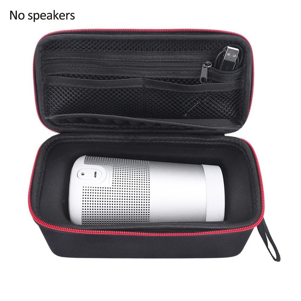 soundlink revolve case