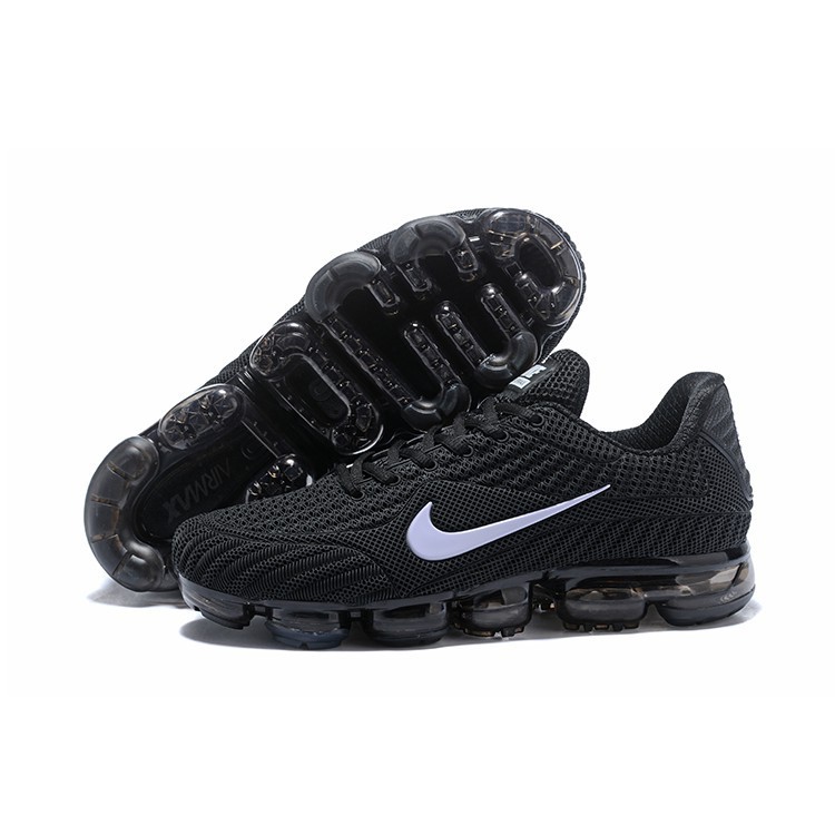 womens air max 2018