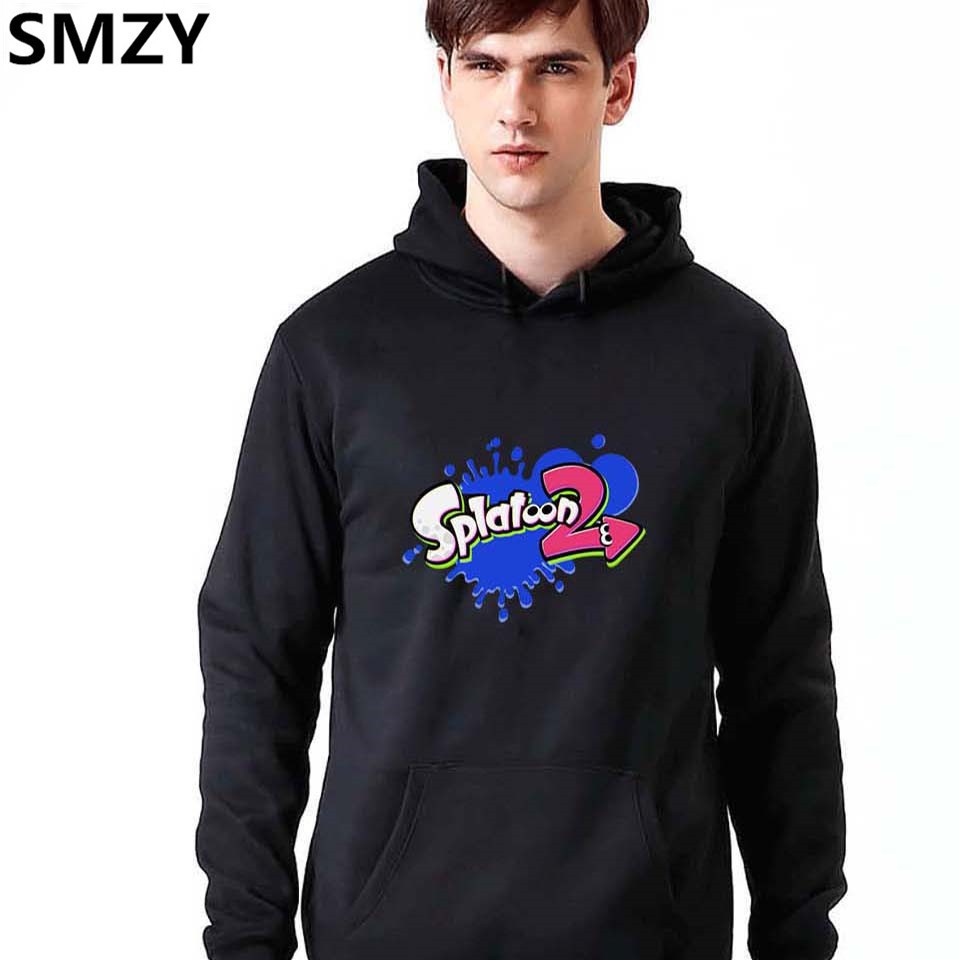 comfortable hoodies men's