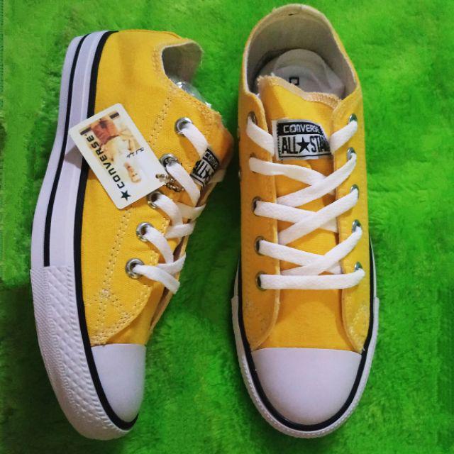 converse all star special edition