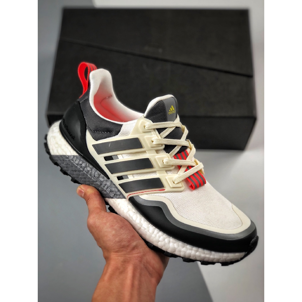 adidas ultra boost sportsshoes