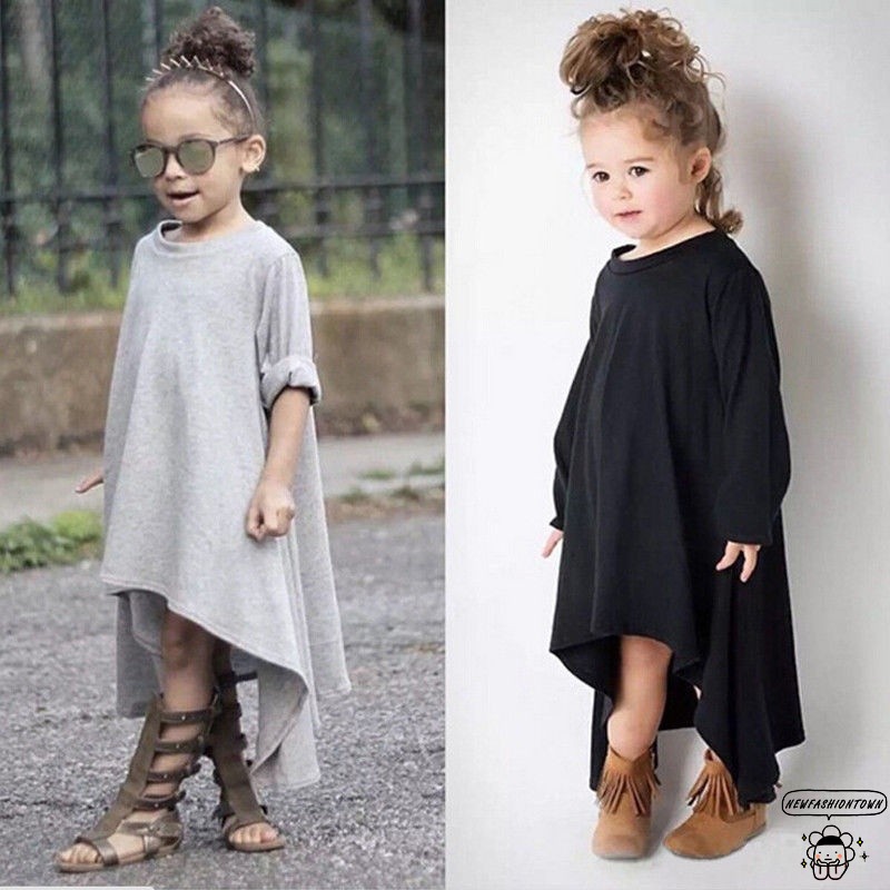 max fashion for baby boy