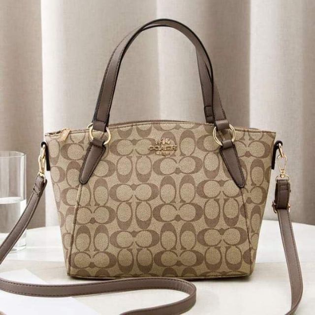 Coach 2 Way Bag Clearance - jackiesnews.co.uk 1691233087