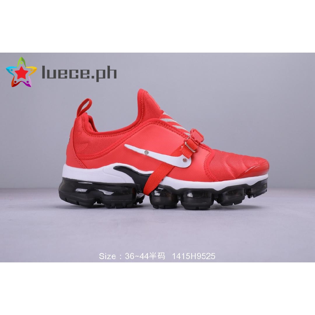 nike running shoes red color