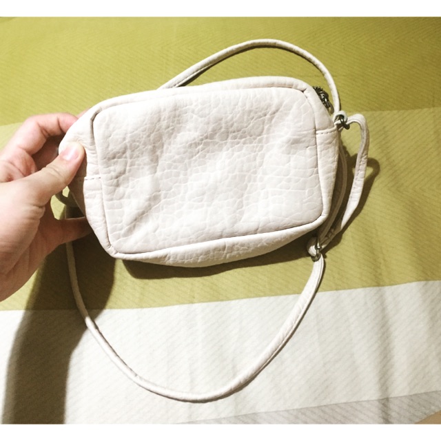 h&m sling bag ph