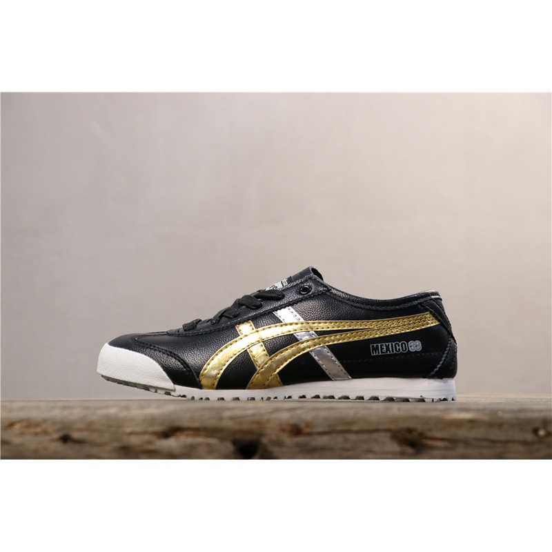 onitsuka tiger mexico 66 slip on mens