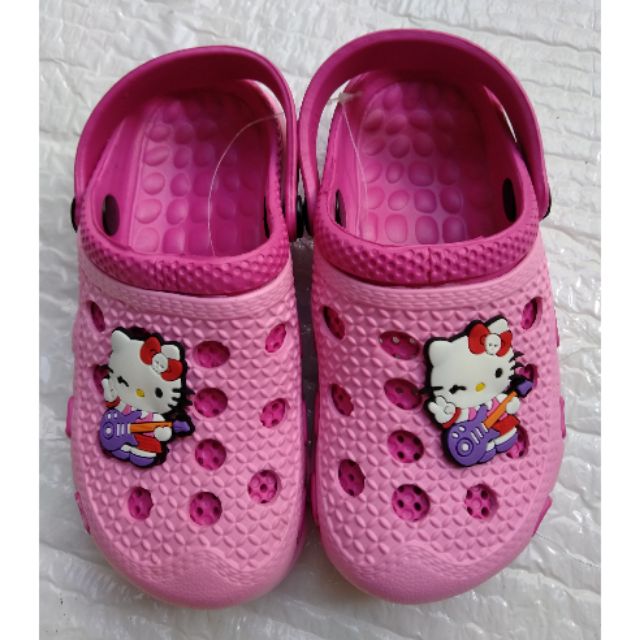 sandals for kidswear