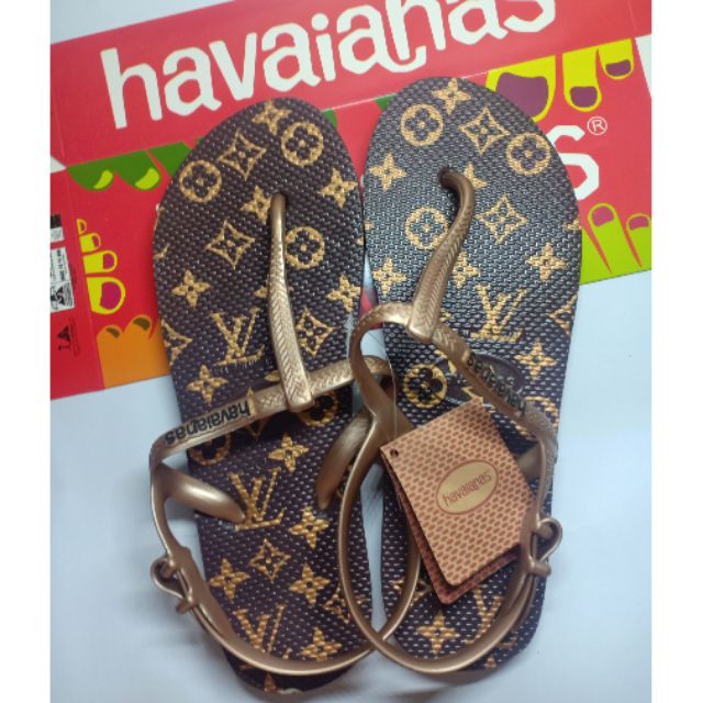 havaianas lv price