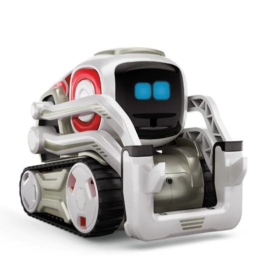 cozmo robot deals