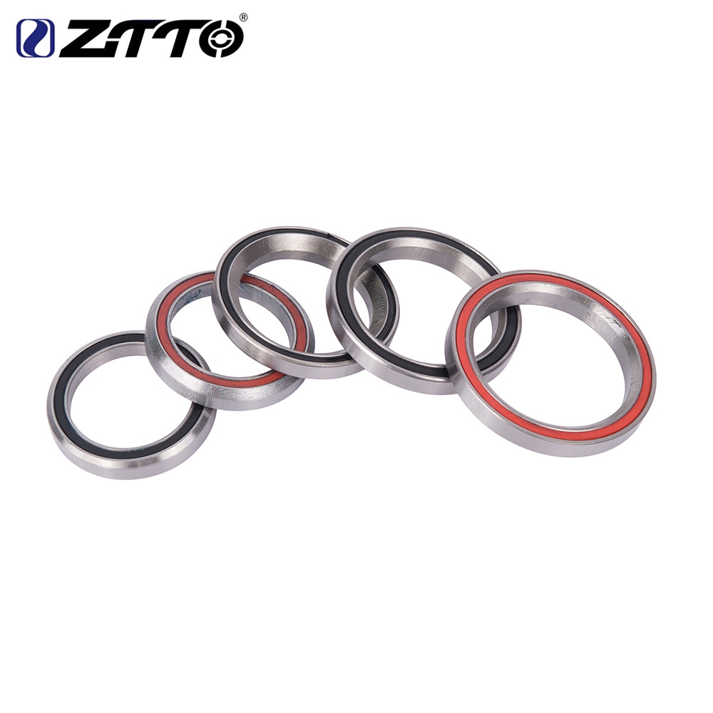 bicycle bearings