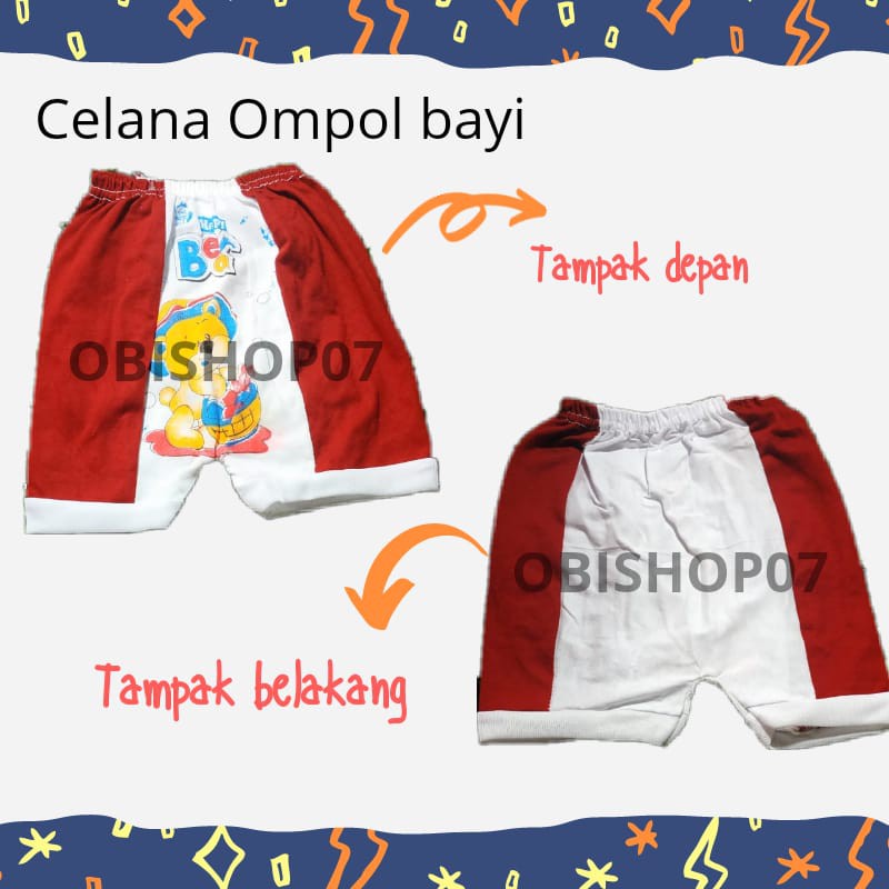 cheap baby shorts