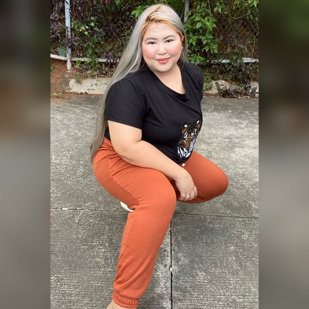 size 2 pants waist in inches