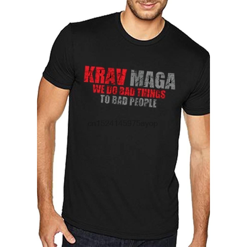 maga cycling jersey