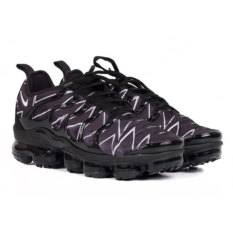 nike air vapormax plus dark purple
