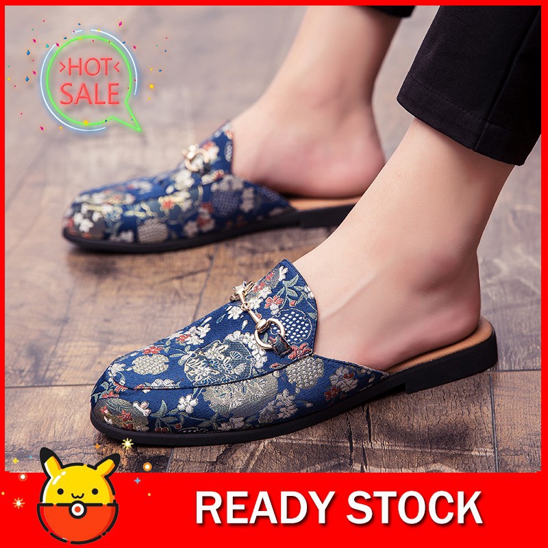 black puma men's sneakers