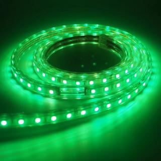 5M/10M/15M 300LED Strip Light, Non Waterproof, Brightest DC12V Tape Tape SMD3528 / 5050 Cool White / Warm White / Ice Blue / Red / Green / Blue #8