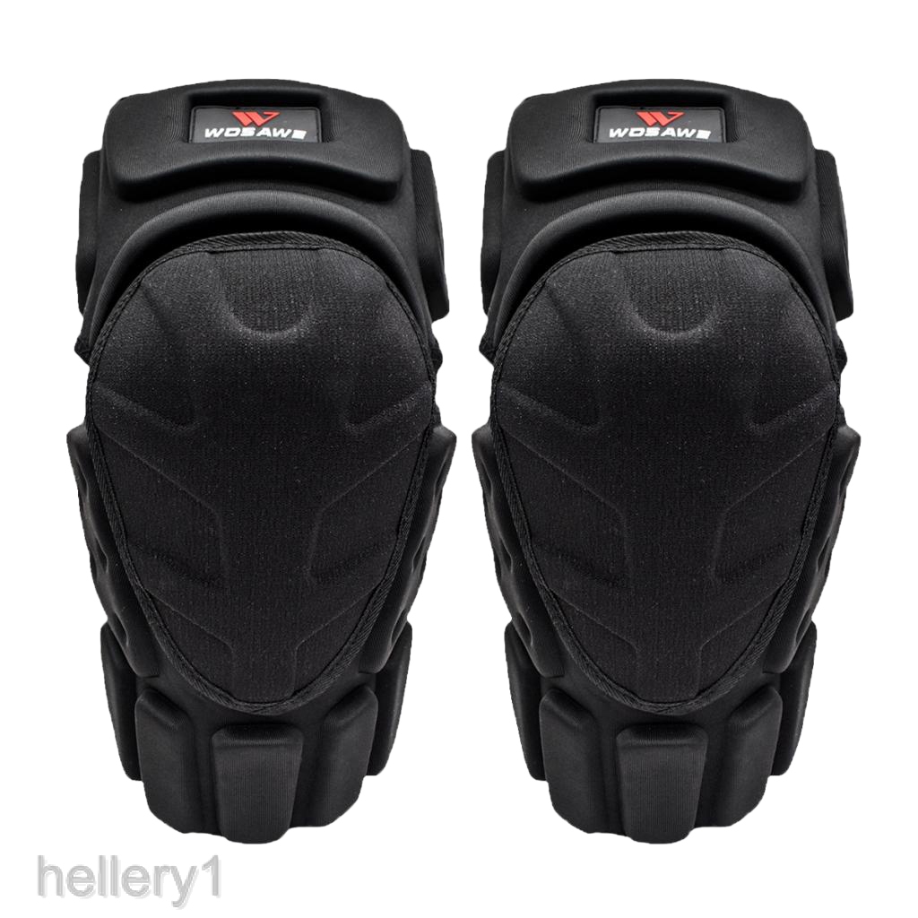 mtb pads set