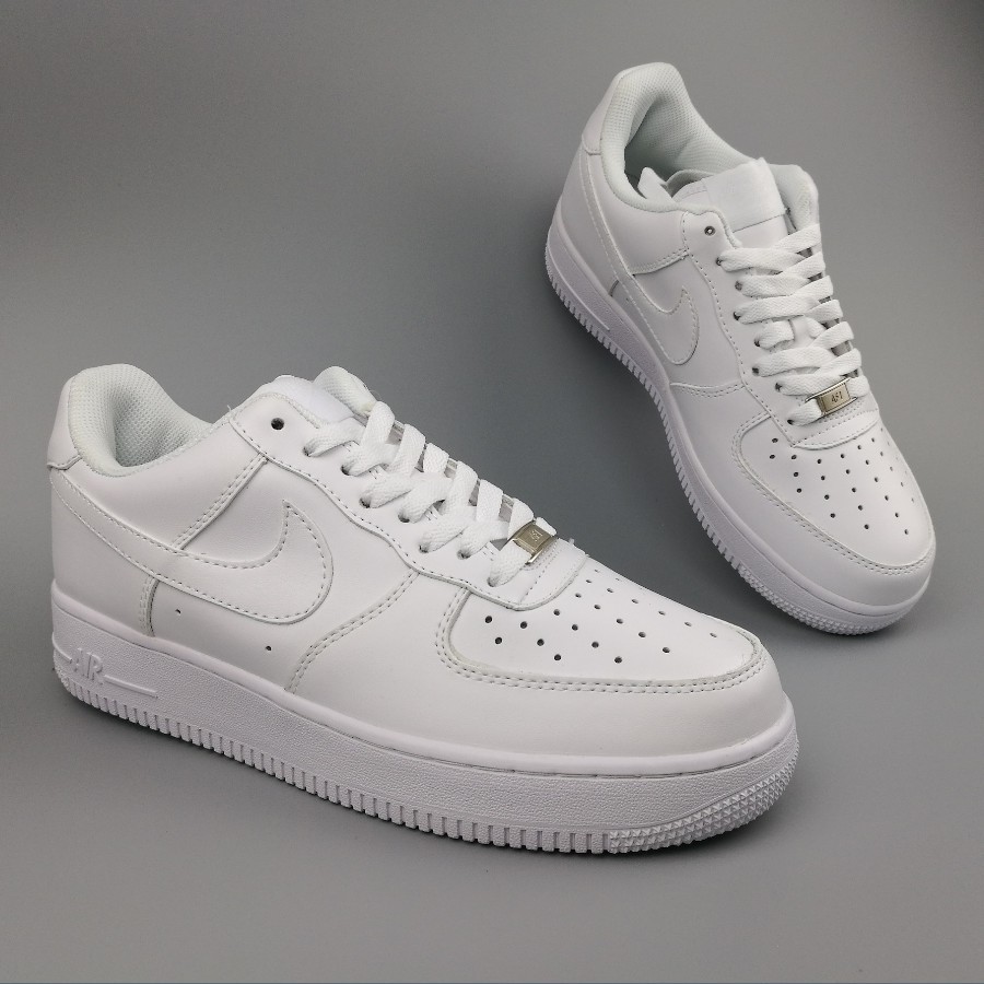 nike air force one size 5