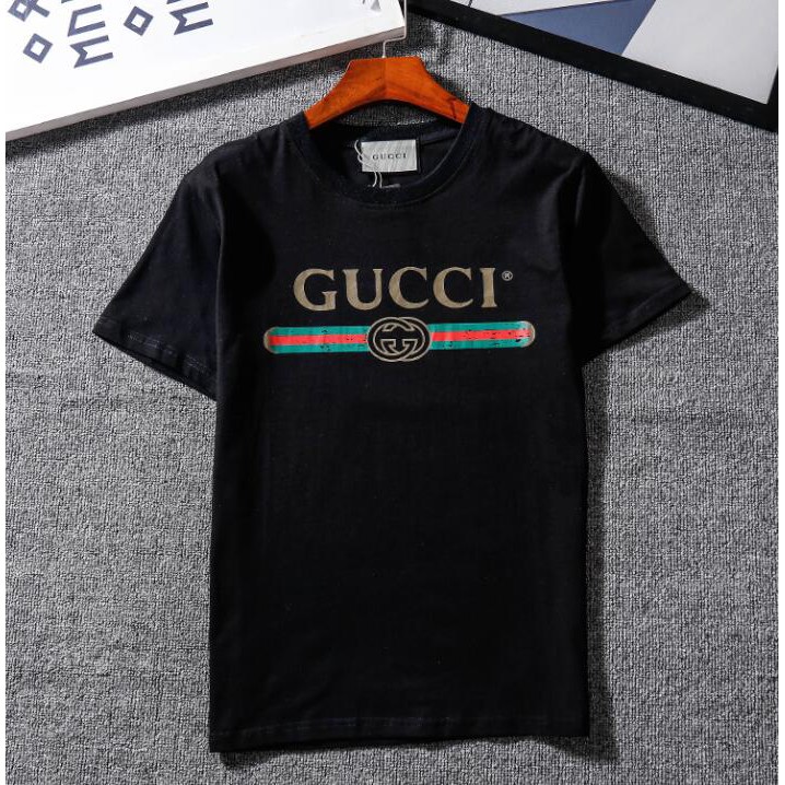 gucci plus size shirt, OFF 73%,www 