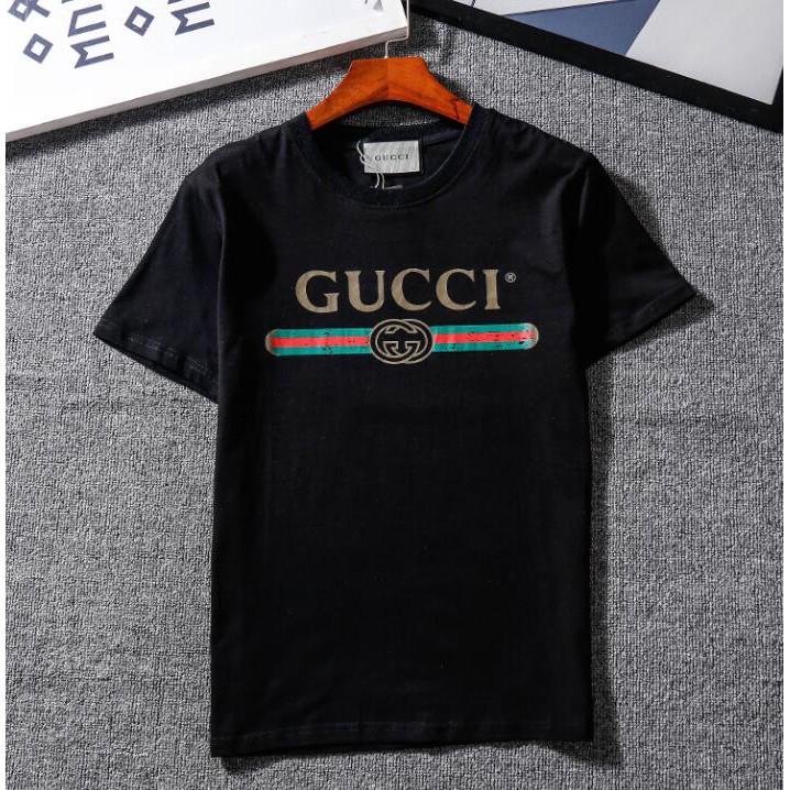 gucci plus size shirt