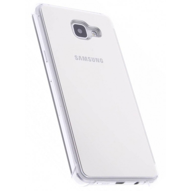 samsung a5 silver