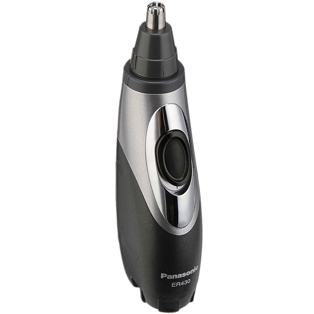 panasonic er430k trimmer