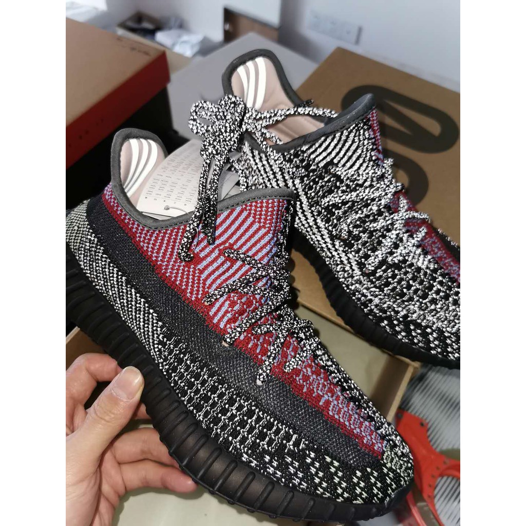 yeezy size 36