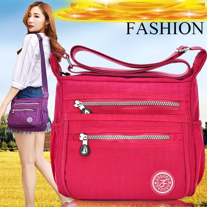 kipling style bags