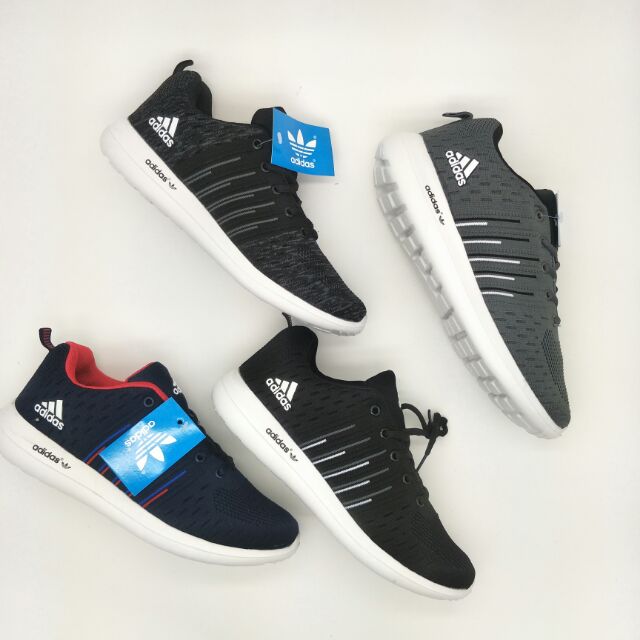 adidas shoes and price list