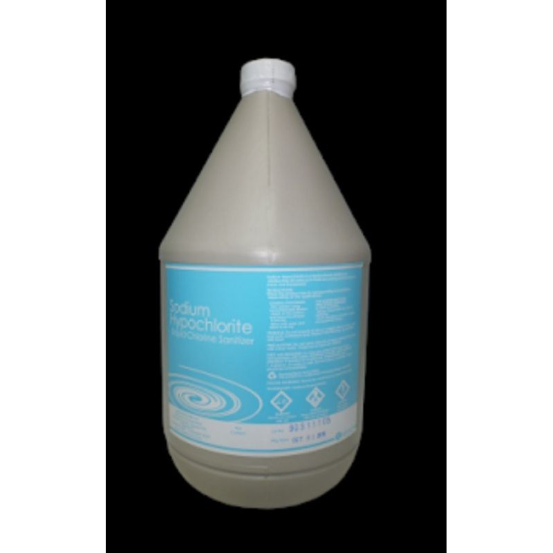 Chlorine Bleach and Disinfectant Shopee Philippines
