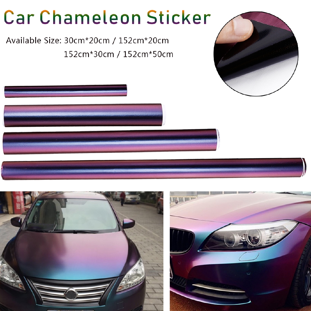 Gloss Charcoal GRAY Vinyl Car Auto Vehicle Wrap Film Sticker Decal Sheet Roll