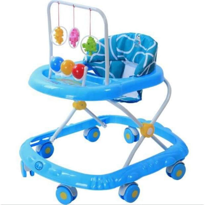 walker walker ni baby 5 kilo Shopee Philippines