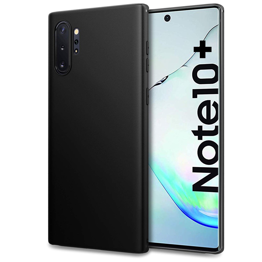 note 10 plus s20 plus