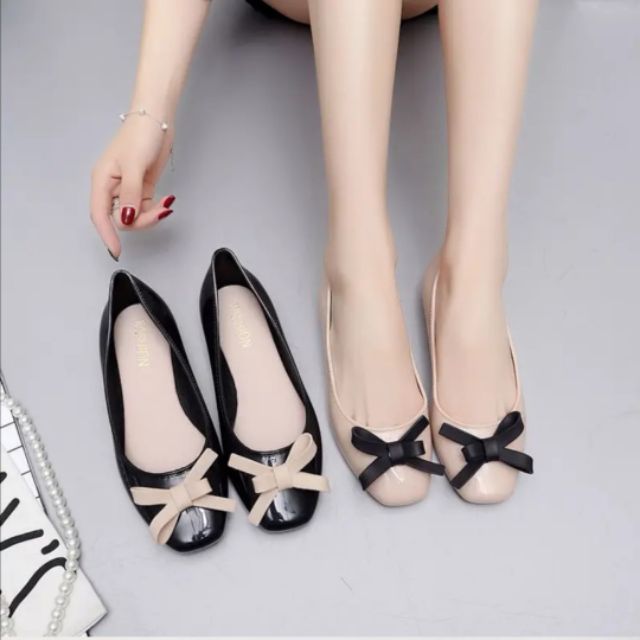 jelly dolly shoes