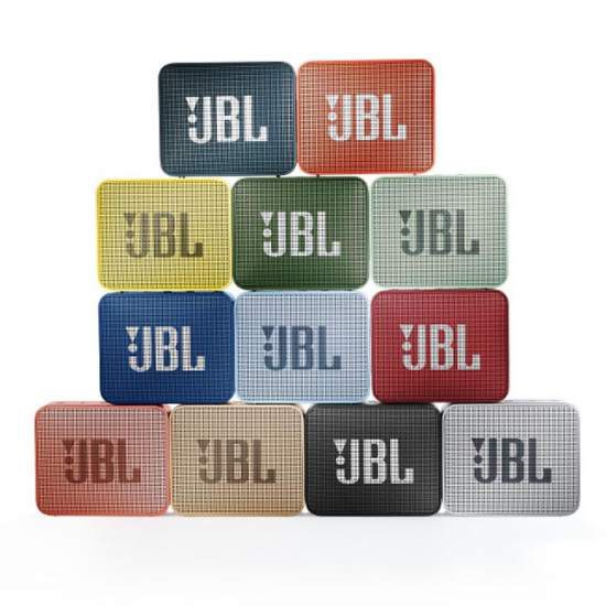 jbl go 2 mini