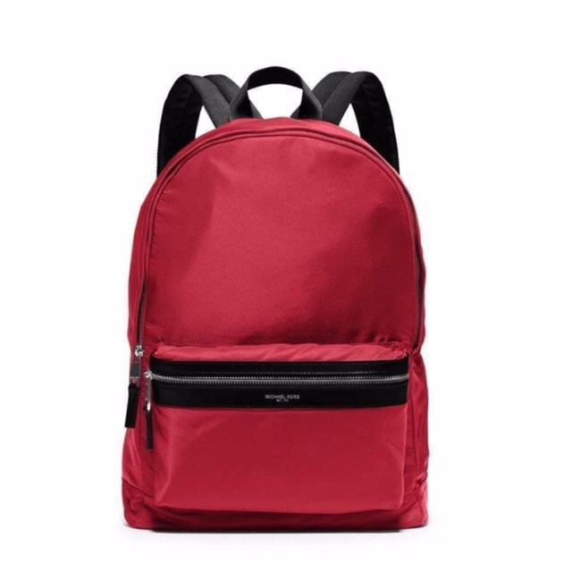 kent backpack michael kors