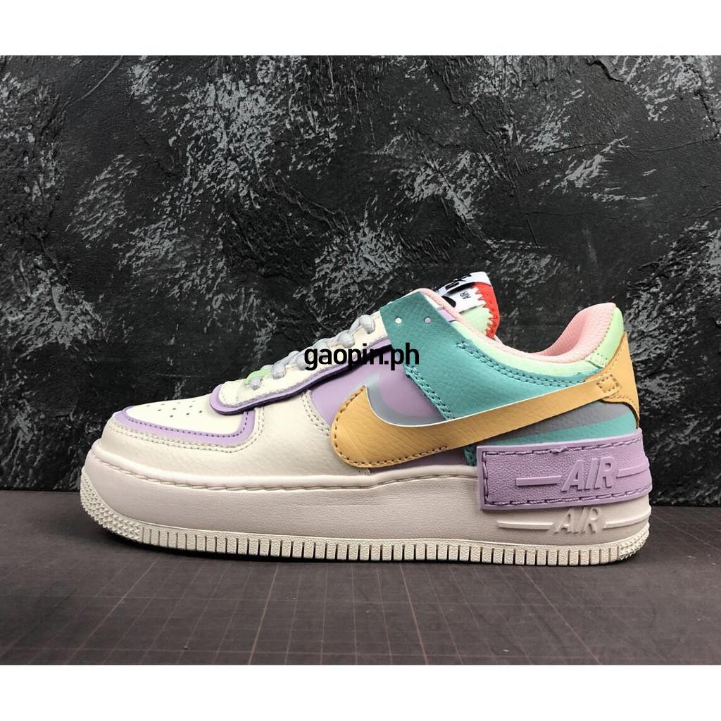 nike air force 1 ga