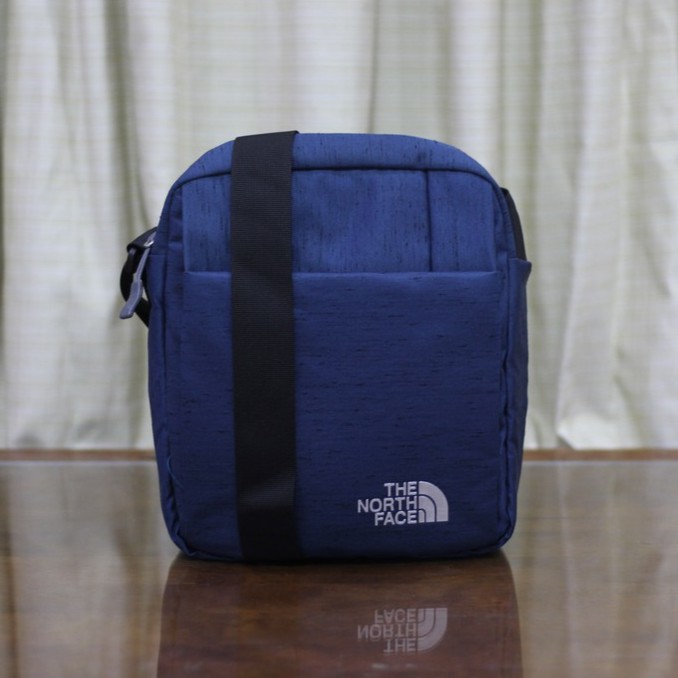 north face sling bag philippines