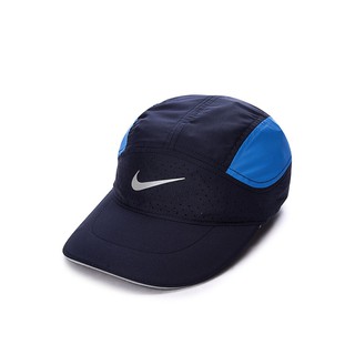 olive green nike dad hat