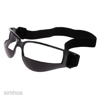 basketball sunglasses
