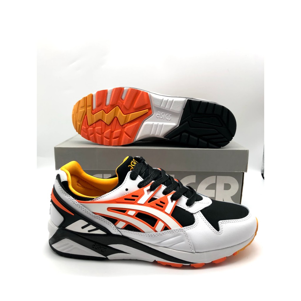 asics 1191a200