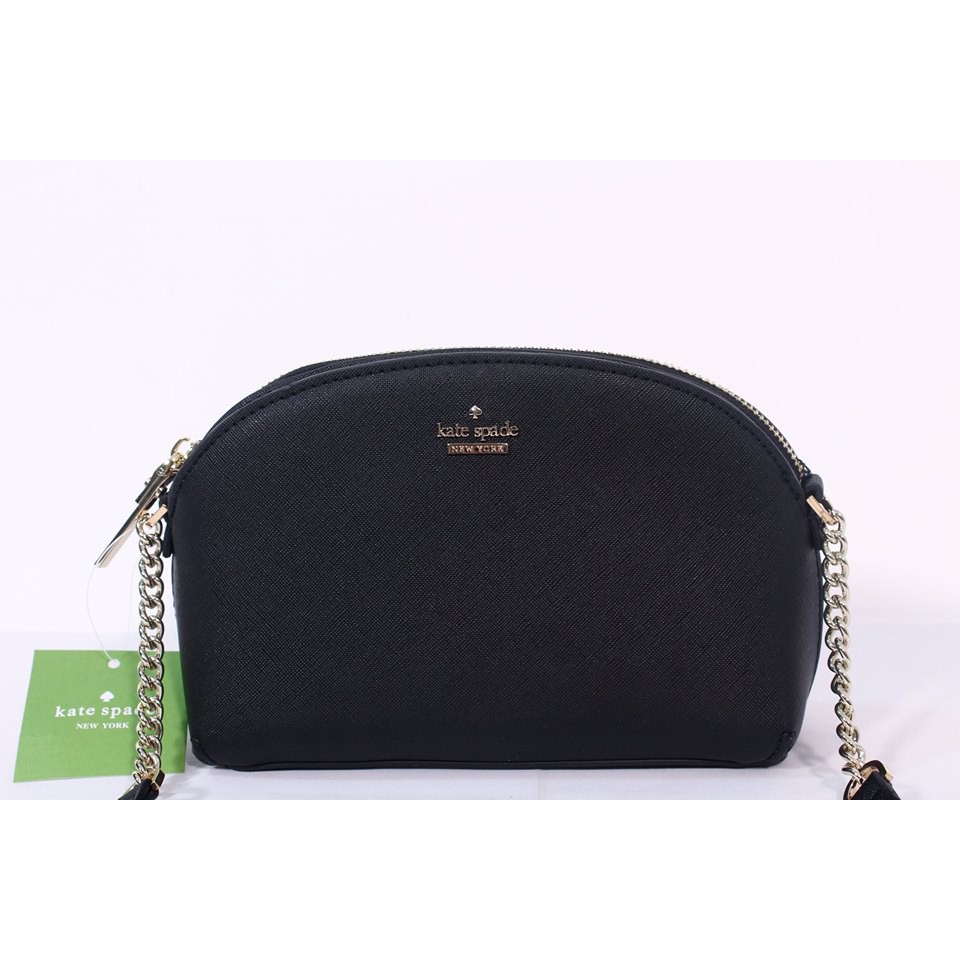 kate spade cameron street hilli