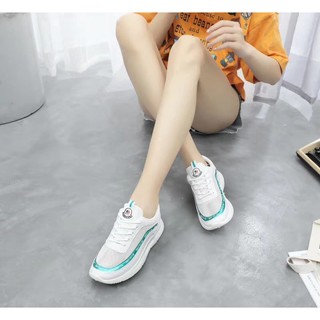 Sale Sale Sale Rubber shoes slip on shoes #143 sneakers Women shoes | Shopee Philippines