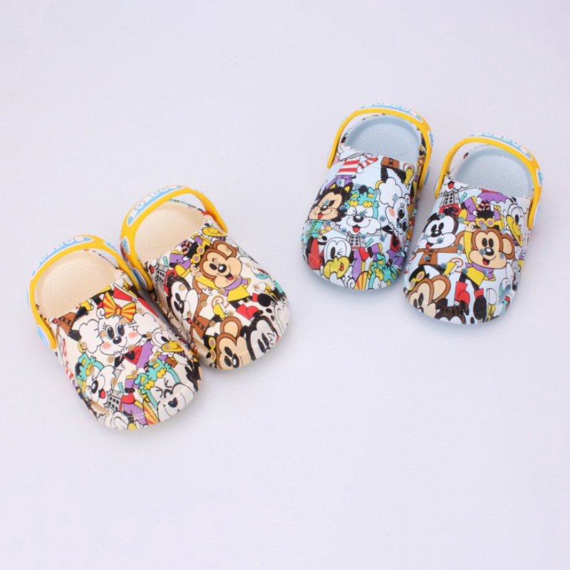 baby home shoes