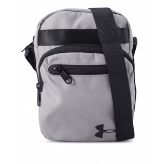 ua sling backpack