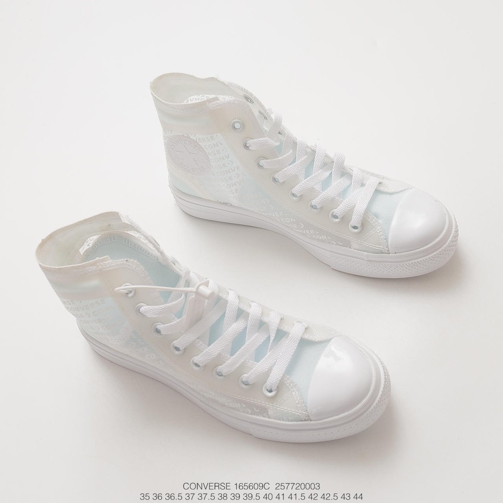 converse running shoes