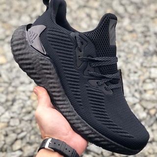 adidas boost system