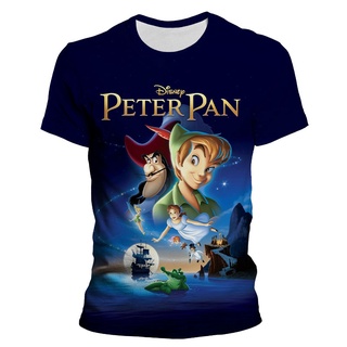 peter pan - Boys' Fashion Best Prices and Online Promos - Babies & Kids Mar  2023 | Shopee Philippines