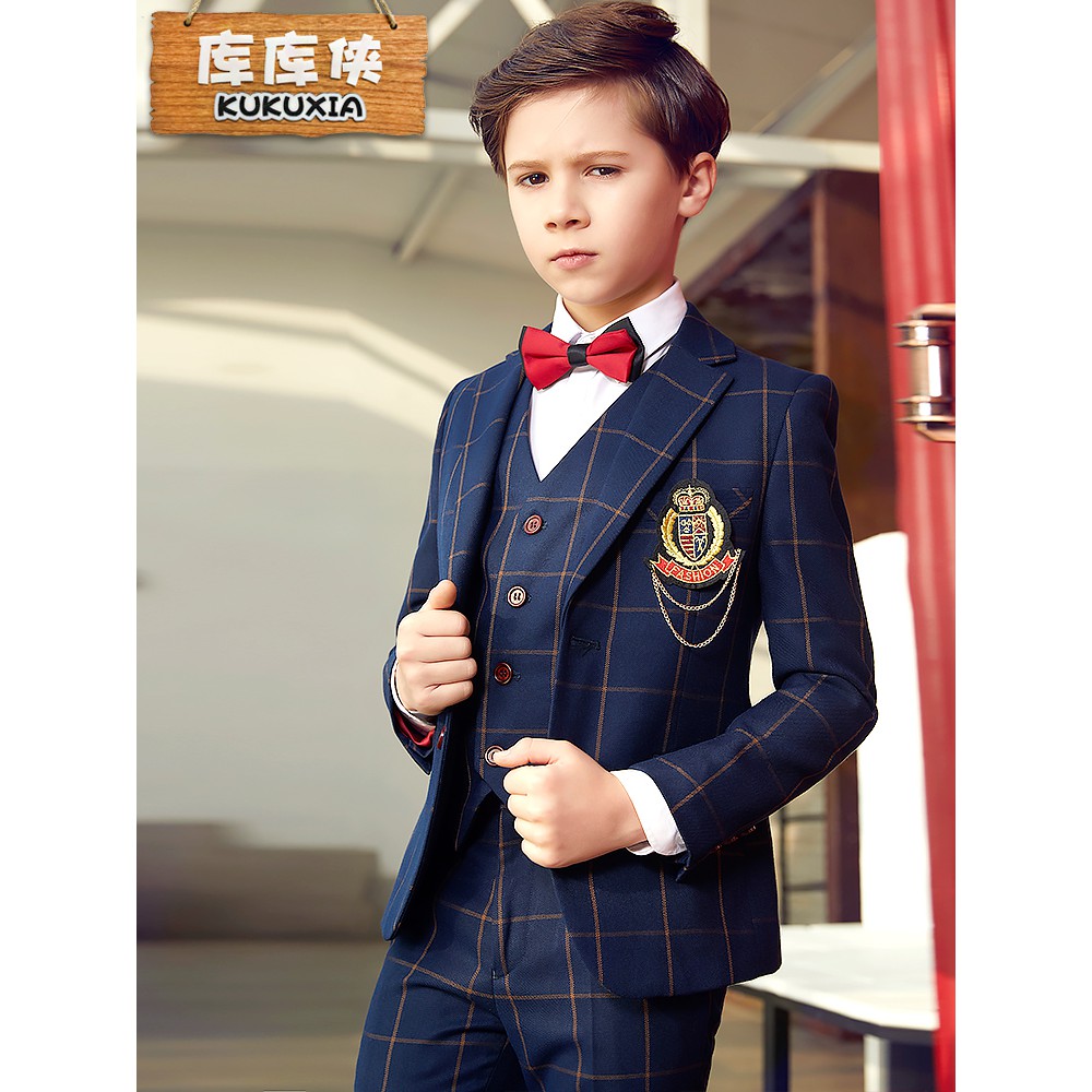 boys dress for kids