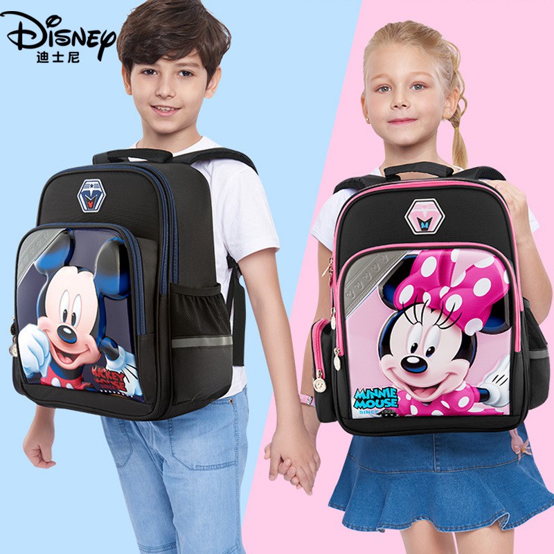 disney school bags for boy